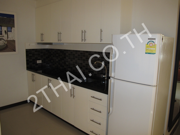 TW Pattaya Klang, พัทยา, พัทยากลาง - photo, price, location map