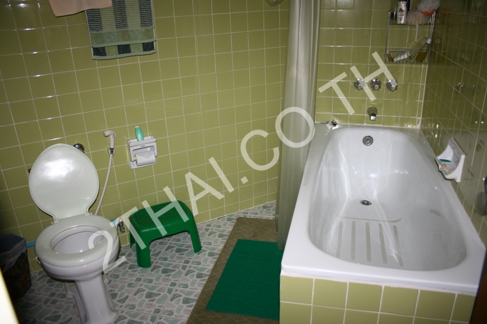 Siam Penthouse III, พัทยา, พัทยาเหนือ - photo, price, location map