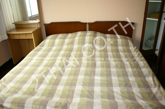 Siam Penthouse III, พัทยา, พัทยาเหนือ - photo, price, location map