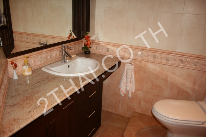 Siam Penthouse III, พัทยา, พัทยาเหนือ - photo, price, location map