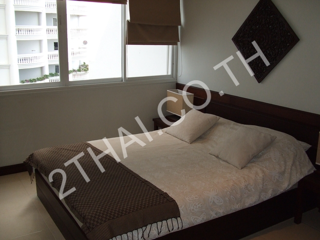 Siam Penthouse III, พัทยา, พัทยาเหนือ - photo, price, location map