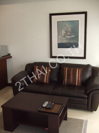 Siam Penthouse III, พัทยา, พัทยาเหนือ - photo, price, location map