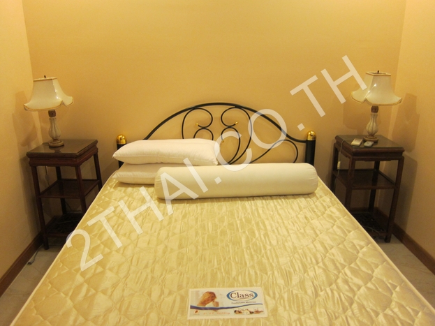 Jomtien Complex Condotel, พัทยา, จอมเทียน - photo, price, location map