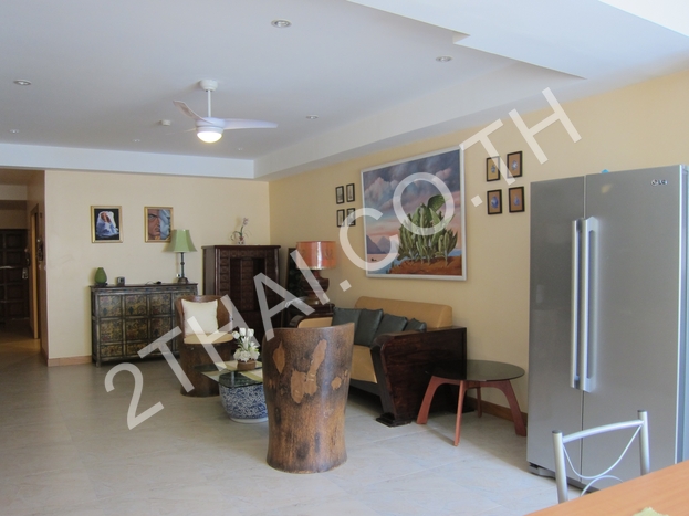 Jomtien Complex Condotel, พัทยา, จอมเทียน - photo, price, location map