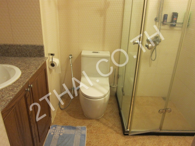 Jomtien Complex Condotel, พัทยา, จอมเทียน - photo, price, location map