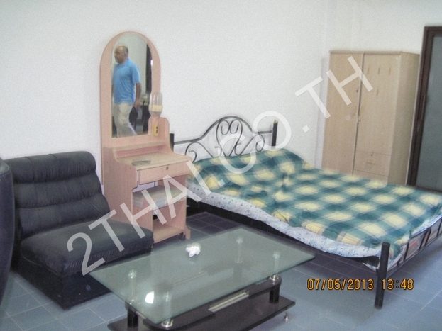 9 Karat Condominium, พัทยา, พัทยากลาง - photo, price, location map