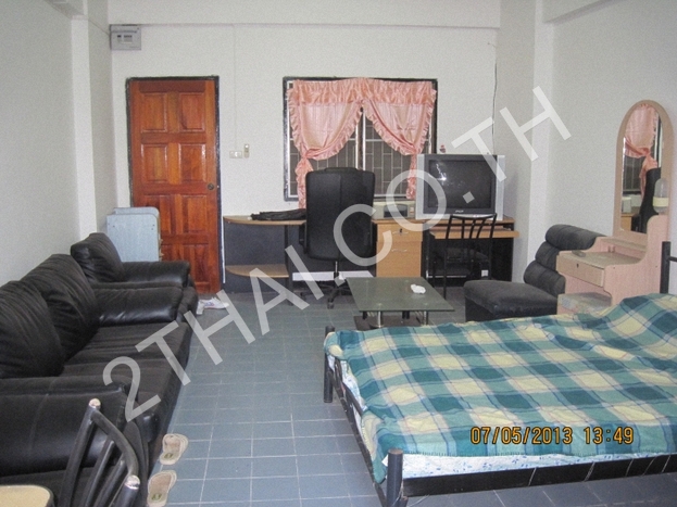 9 Karat Condominium, พัทยา, พัทยากลาง - photo, price, location map