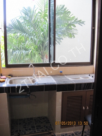 9 Karat Condominium, พัทยา, พัทยากลาง - photo, price, location map