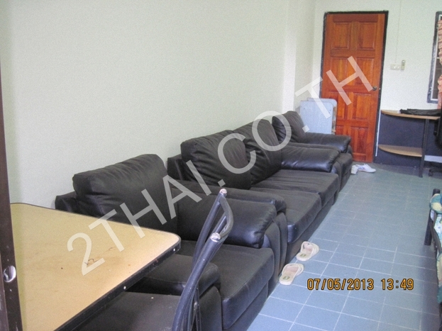 9 Karat Condominium, พัทยา, พัทยากลาง - photo, price, location map