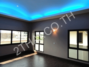 Baan Dusit Pattaya Lake, พัทยา, ห้วยใหญ่ - photo, price, location map