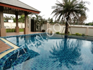 Baan Dusit Pattaya Lake, พัทยา, ห้วยใหญ่ - photo, price, location map