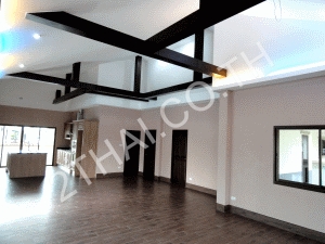 Baan Dusit Pattaya Lake, พัทยา, ห้วยใหญ่ - photo, price, location map