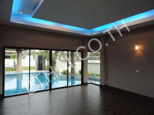 Baan Dusit Pattaya Lake, พัทยา, ห้วยใหญ่ - photo, price, location map