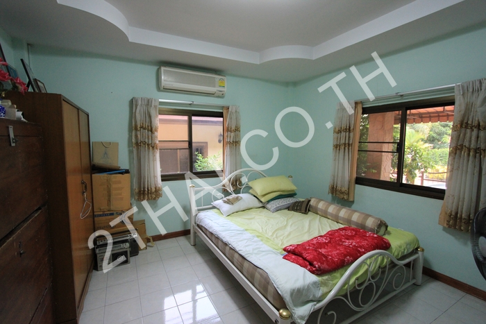 The Grand Lotus Place, พัทยา, จอมเทียน - photo, price, location map