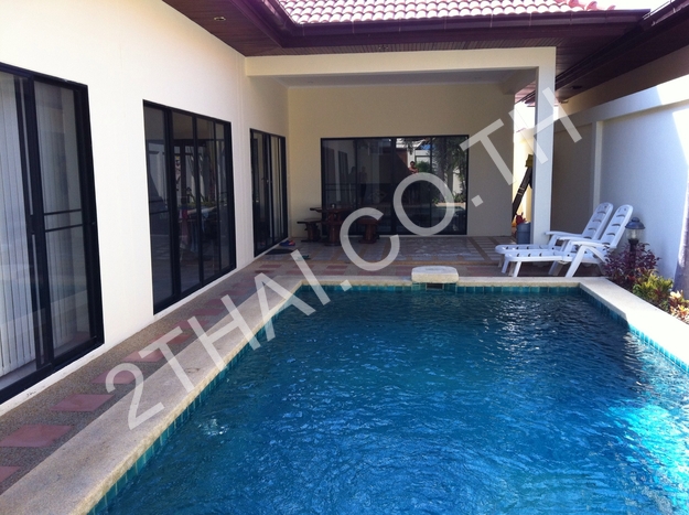 The Majestic Residence , พัทยา, พระตำหนัก - photo, price, location map
