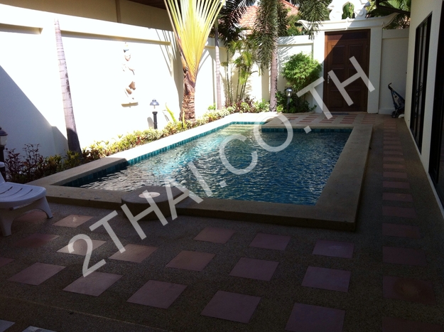 The Majestic Residence , พัทยา, พระตำหนัก - photo, price, location map