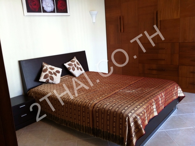 The Majestic Residence , พัทยา, พระตำหนัก - photo, price, location map