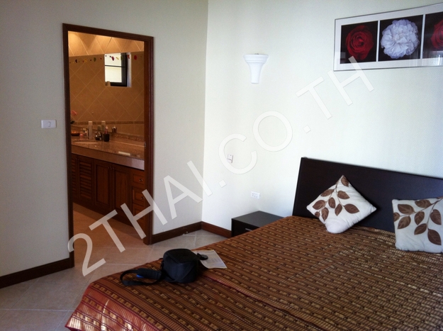 The Majestic Residence , พัทยา, พระตำหนัก - photo, price, location map
