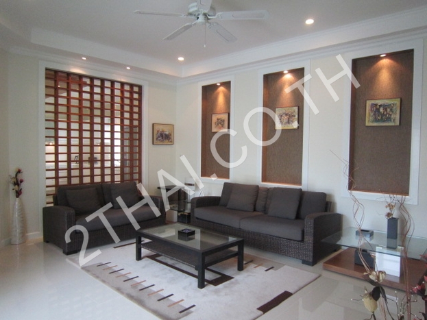 The Majestic Residence , พัทยา, พระตำหนัก - photo, price, location map