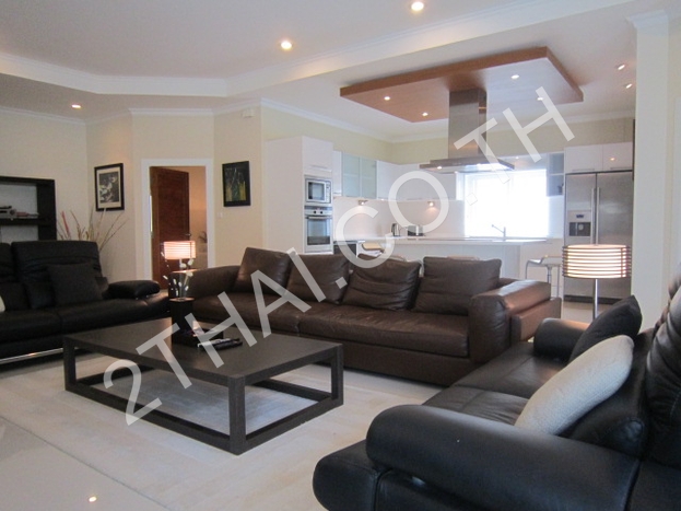 The Majestic Residence , พัทยา, พระตำหนัก - photo, price, location map