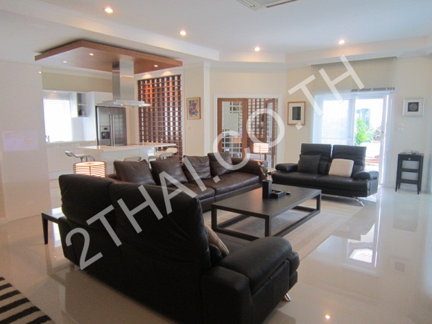 The Majestic Residence , พัทยา, พระตำหนัก - photo, price, location map