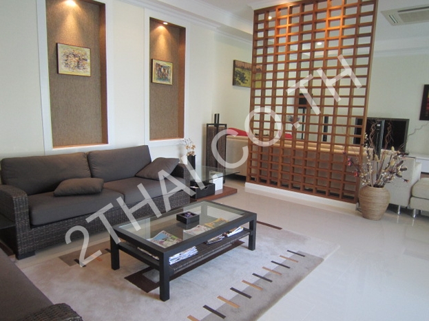 The Majestic Residence , พัทยา, พระตำหนัก - photo, price, location map