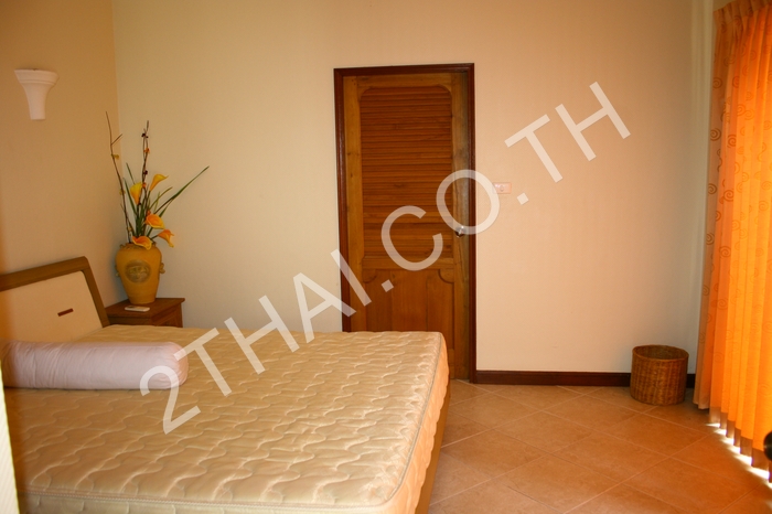 The Majestic Residence , พัทยา, พระตำหนัก - photo, price, location map