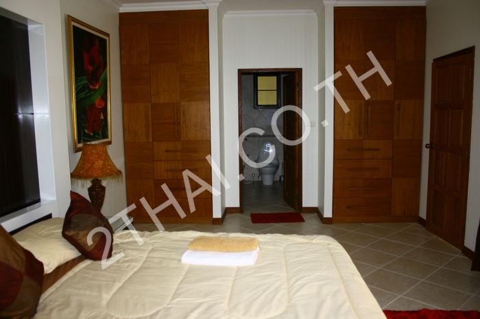 The Majestic Residence , พัทยา, พระตำหนัก - photo, price, location map