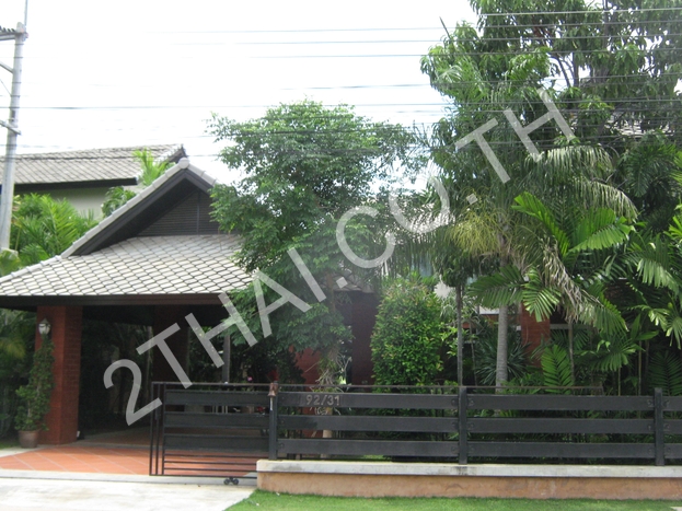 Mantara Village, พัทยา, พัทยาตะวันออก - photo, price, location map