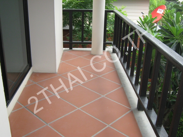 Mantara Village, พัทยา, พัทยาตะวันออก - photo, price, location map