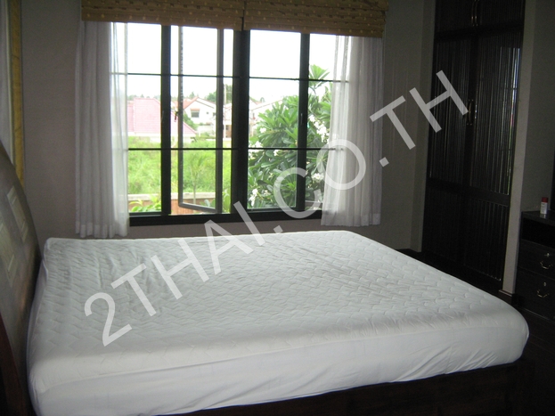 Mantara Village, พัทยา, พัทยาตะวันออก - photo, price, location map
