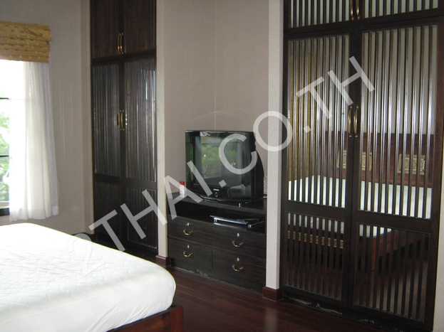 Mantara Village, พัทยา, พัทยาตะวันออก - photo, price, location map