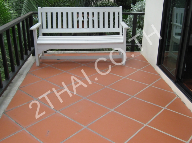 Mantara Village, พัทยา, พัทยาตะวันออก - photo, price, location map