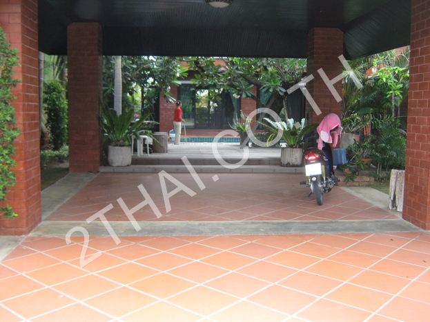 Mantara Village, พัทยา, พัทยาตะวันออก - photo, price, location map