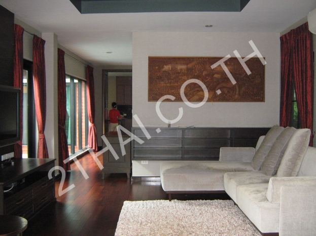 Mantara Village, พัทยา, พัทยาตะวันออก - photo, price, location map