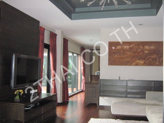 Mantara Village, พัทยา, พัทยาตะวันออก - photo, price, location map