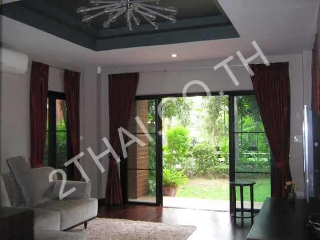 Mantara Village, พัทยา, พัทยาตะวันออก - photo, price, location map
