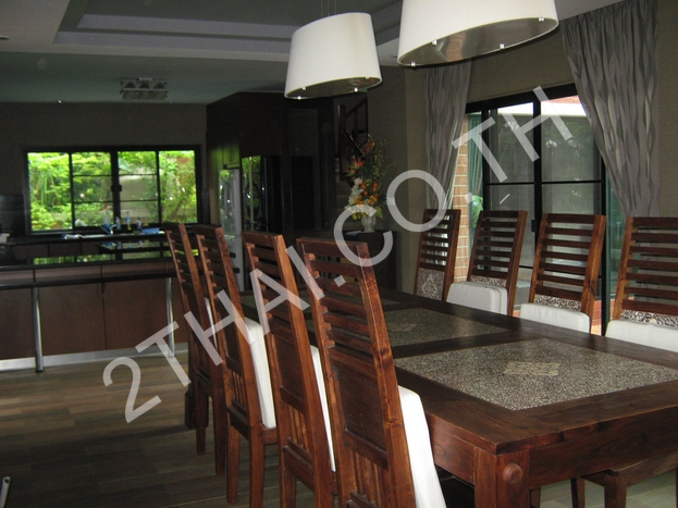 Mantara Village, พัทยา, พัทยาตะวันออก - photo, price, location map