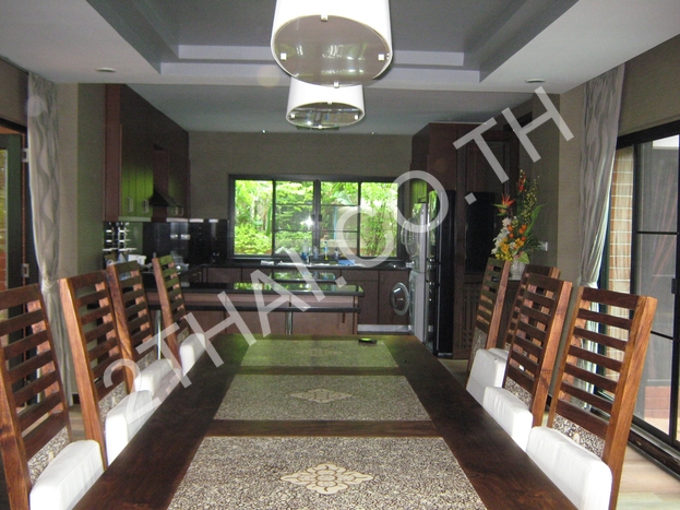 Mantara Village, พัทยา, พัทยาตะวันออก - photo, price, location map