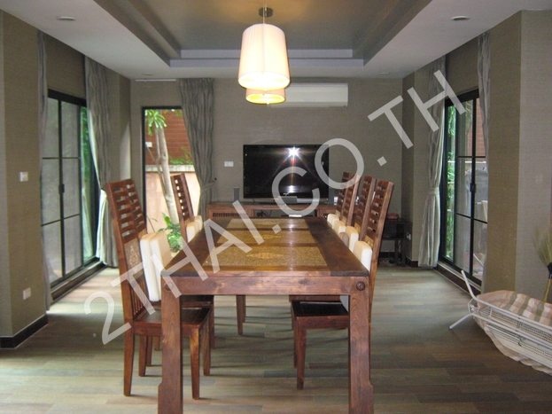 Mantara Village, พัทยา, พัทยาตะวันออก - photo, price, location map