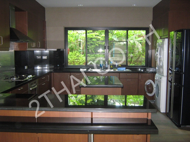 Mantara Village, พัทยา, พัทยาตะวันออก - photo, price, location map