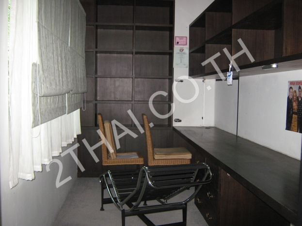 Mantara Village, พัทยา, พัทยาตะวันออก - photo, price, location map