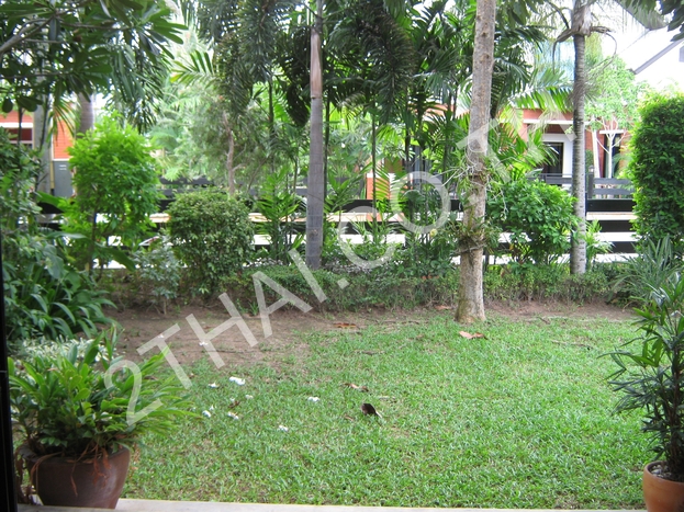 Mantara Village, พัทยา, พัทยาตะวันออก - photo, price, location map
