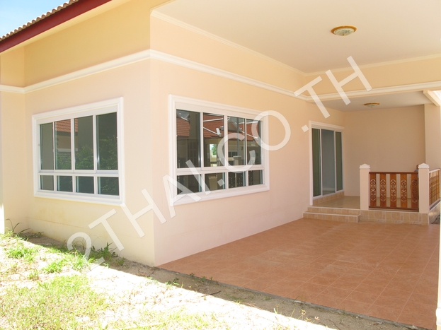Baan Panalee , พัทยา, ห้วยใหญ่ - photo, price, location map