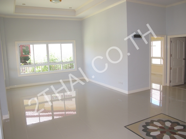 Baan Panalee , พัทยา, ห้วยใหญ่ - photo, price, location map