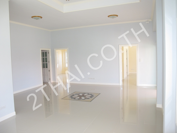 Baan Panalee , พัทยา, ห้วยใหญ่ - photo, price, location map