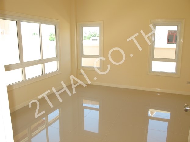 Baan Panalee , พัทยา, ห้วยใหญ่ - photo, price, location map