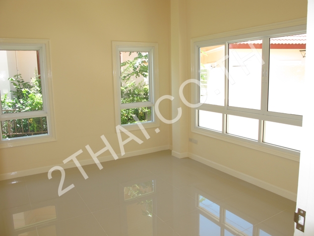 Baan Panalee , พัทยา, ห้วยใหญ่ - photo, price, location map