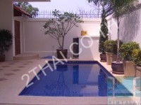 Avoca Gardens 3, พัทยา, พระตำหนัก - photo, price, location map