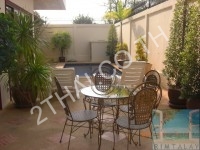 Avoca Gardens 3, พัทยา, พระตำหนัก - photo, price, location map